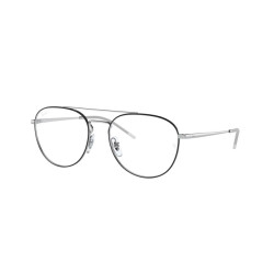 Ray-Ban 6414 kolor 2983...