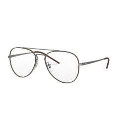 Ray-Ban 6413 kolor 3043...