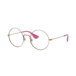 Ray-Ban 6392 kolor 2943...