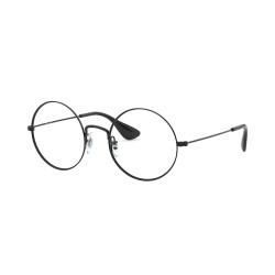 Ray-Ban 6392 kolor 2509...