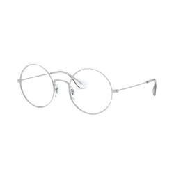 Ray-Ban 6392 kolor 2968...