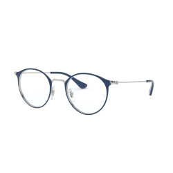 Ray-Ban 6378 kolor 3027...