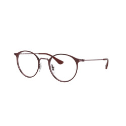 Ray-Ban 6378 kolor 3070...