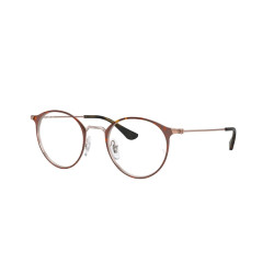Ray-Ban 6378 kolor 2971...