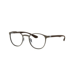 Ray-Ban 6355 kolor 3096...