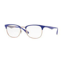 Ray-Ban 6346 kolor 2972...