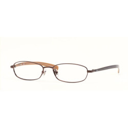 Ray-Ban 6107 kolor 2511...