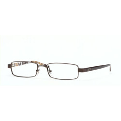 Ray-Ban 6092 kolor 2511...