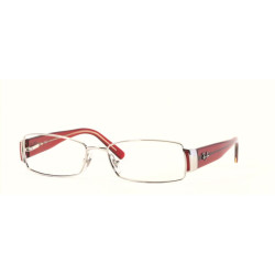 Ray-Ban 6082 kolor 2554...