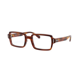 Ray-Ban 5473 kolor 2144...
