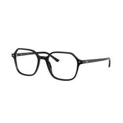 Ray-Ban 5394 kolor 2000...