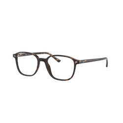 Ray-Ban 5393 kolor 2012...