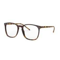 Ray-Ban 5387 kolor 5874...