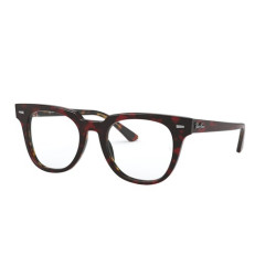 Ray-Ban 5377 kolor 5911...
