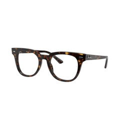 Ray-Ban 5377 kolor 2012...