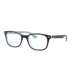 Ray-Ban 5375 kolor 5883...