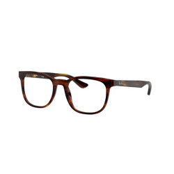 Ray-Ban 5369 kolor 2144...