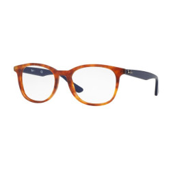 Ray-Ban 5356 kolor 5609...