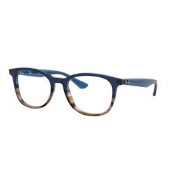 Ray-Ban 5356 kolor 5765...