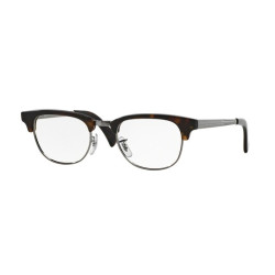 Ray-Ban 5294 kolor 2012...