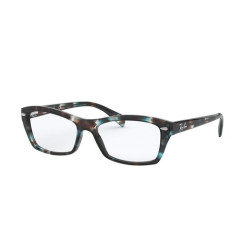 Ray-Ban 5255 kolor 5949...