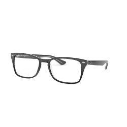 Ray-Ban 5228M kolor 2034...