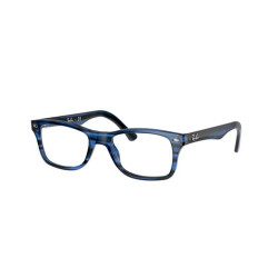Ray-Ban 5228 kolor 8053...