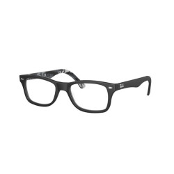 Ray-Ban 5228 kolor 5405...