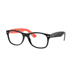 Ray-Ban 5184 kolor 2479...