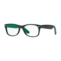 Ray-Ban 5184 kolor 5161...