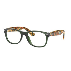 Ray-Ban 5184 kolor 5630...