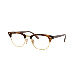 Ray-Ban 5154 kolor 2372...
