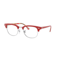 Ray-Ban 5154 kolor 5651...