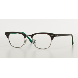 Ray-Ban 5154 kolor 5161...