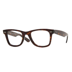 Ray-Ban 5121 kolor 2012...