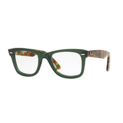 Ray-Ban 5121 kolor 5630...