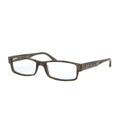 Ray-Ban 5114 kolor 5975...