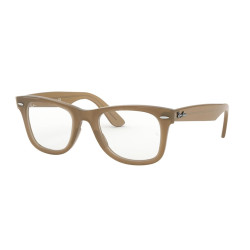 Ray-Ban 4340V kolor 8018...