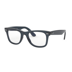 Ray-Ban 4340V kolor 5747...