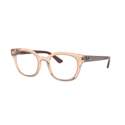 Ray-Ban 4324V kolor 5940...