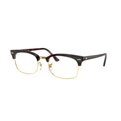 Ray-Ban 3916V kolor 8058...