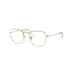 Ray-Ban 3857V kolor 3086...