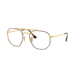 Ray-Ban 3648V kolor 2945...