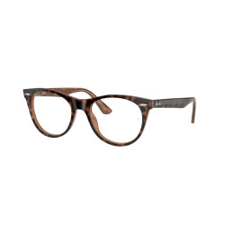 Ray-Ban 2185V kolor 5713...