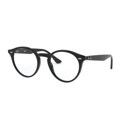 Ray-Ban 2180V kolor 2000...