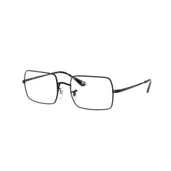 Ray-Ban 1969V kolor 2509...