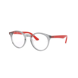 Ray-Ban Junior 1594 kolor...