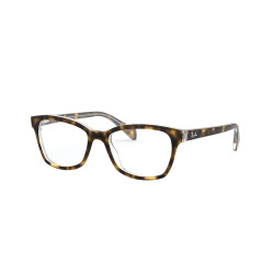 Ray-Ban Junior 1591 kolor...