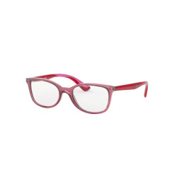 Ray-Ban Junior 1586 kolor...