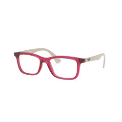 Ray-Ban Junior 1562 kolor...
